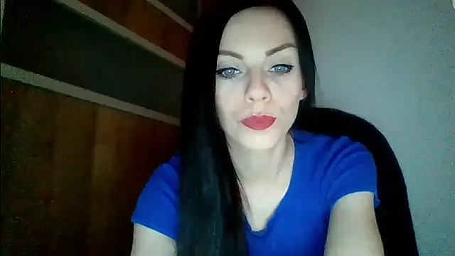 CassieSensual online show from 22, 3, 2025