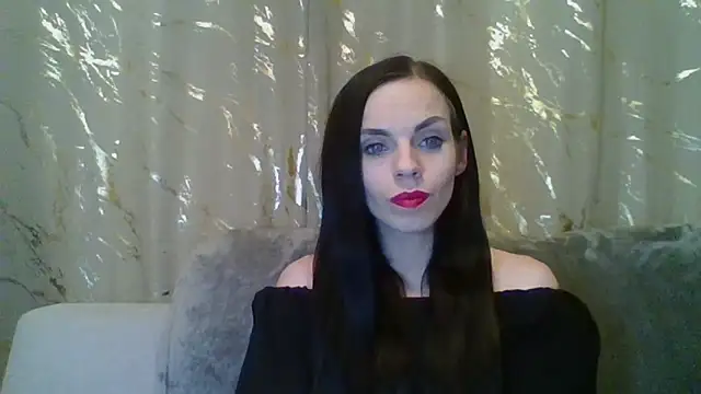 CassieSensual online show from 17, 12, 2025