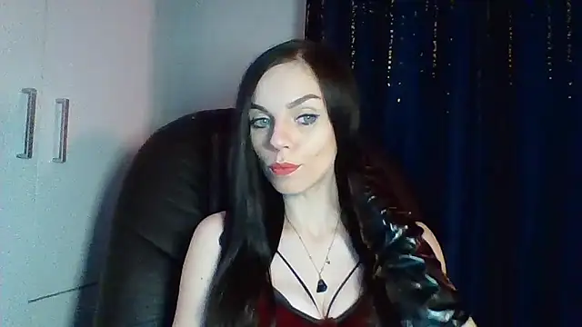 CassieSensual online show from 29, 10, 2025