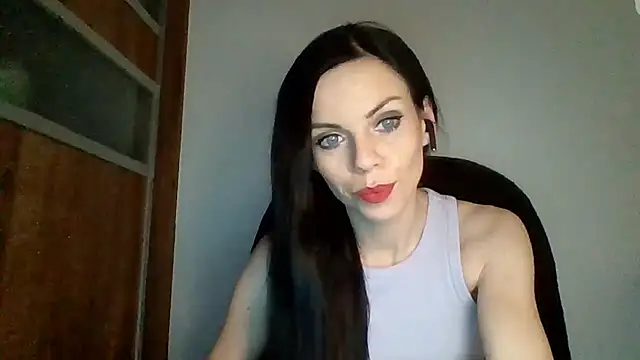 CassieSensual online show from 26, 2, 2025