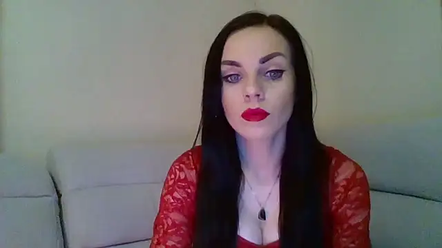 CassieSensual online show from 29, 3, 2026