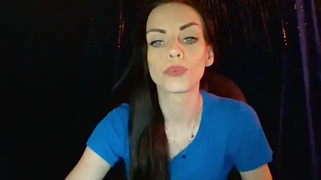 CassieSensual online show from 18, 9, 2025