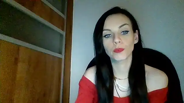 CassieSensual online show from 28, 2, 2025