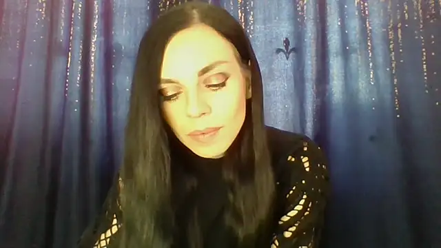 Snapshot of CassieSensual chatting on 22, 2, 2026 CassieSensual online show from 22, 2, 2026