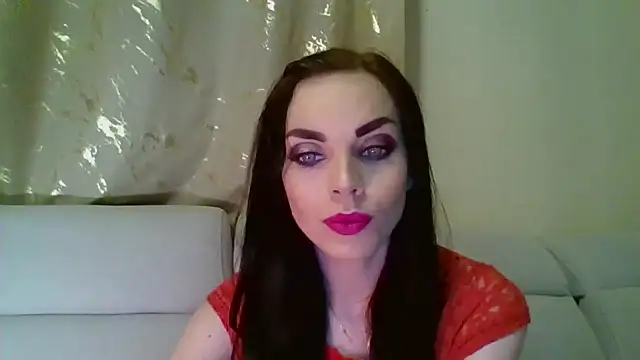 CassieSensual online show from 17, 3, 2026