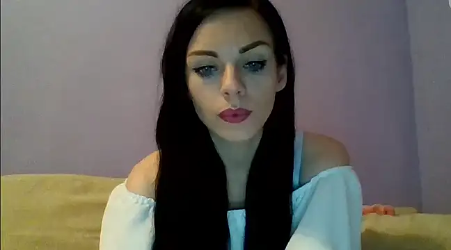 CassieSensual online show from 13, 3, 2025