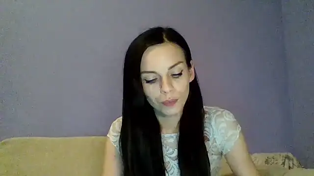 CassieSensual online show from 23, 2, 2025