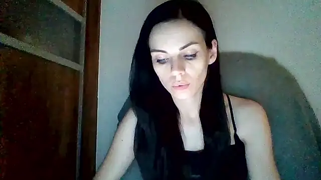 CassieSensual online show from 25, 2, 2025