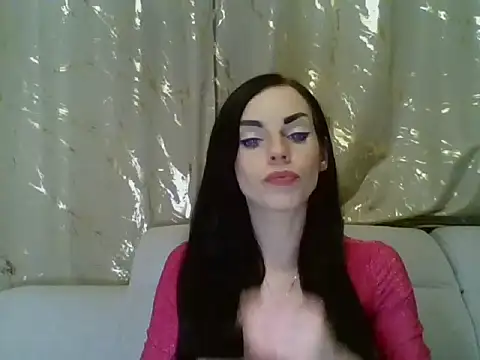 Snapshot of CassieSensual chatting on 16, 2, 2026 CassieSensual online show from 16, 2, 2026