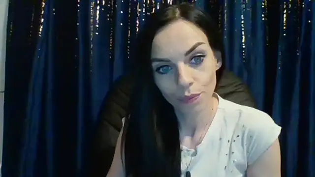 CassieSensual online show from 27, 9, 2025