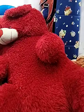 couple00795 online show from 7, 12, 2024