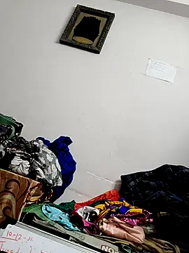 couple00795 online show from 11, 12, 2024