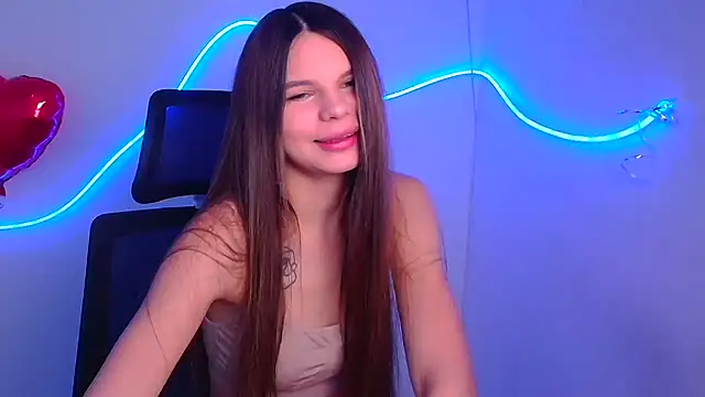 Hanna Way online show from 28, 2, 2025