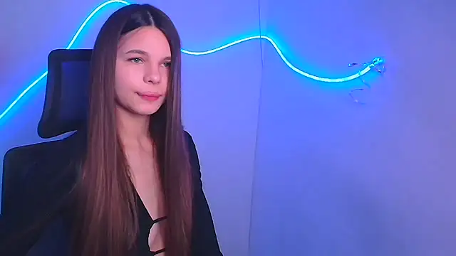 Hanna Way online show from 26, 2, 2025