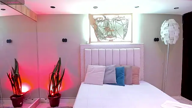 Snapshot of _nina_sweet chatting on 11, 11, 2025 nina sweet online show from 11, 11, 2025