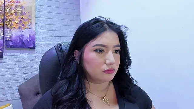 Snapshot of _nina_sweet chatting on 29, 11, 2025 nina sweet online show from 29, 11, 2025