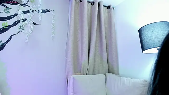 Snapshot of _nina_sweet chatting on 10, 9, 2025 nina sweet online show from 10, 9, 2025