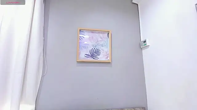 Snapshot of _nina_sweet chatting on 10, 11, 2025 nina sweet online show from 10, 11, 2025