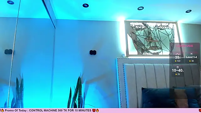 Snapshot of _nina_sweet chatting on 14, 3, 2025 nina sweet online show from 14, 3, 2025