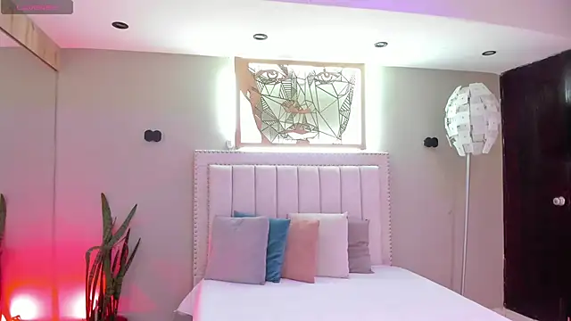 Snapshot of _nina_sweet chatting on 26, 11, 2025 nina sweet online show from 26, 11, 2025