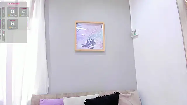 Snapshot of _nina_sweet chatting on 4, 11, 2025 nina sweet online show from 4, 11, 2025