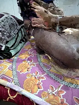 FeltedEuropium online show from 18, 11, 2025