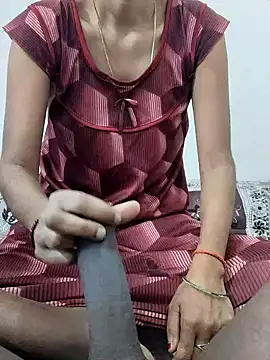 FeltedEuropium online show from 26, 3, 2026