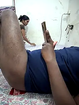 FeltedEuropium online show from 8, 11, 2025