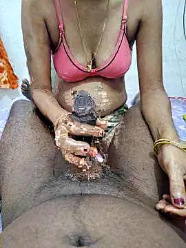 FeltedEuropium online show from 7, 11, 2025