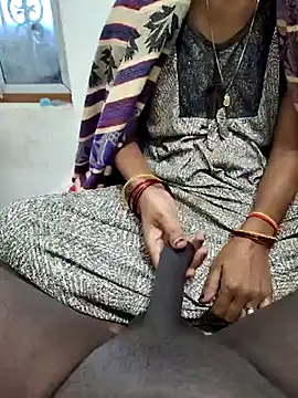 FeltedEuropium online show from 26, 11, 2025