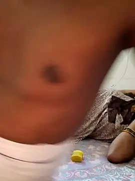 FeltedEuropium online show from 13, 10, 2025