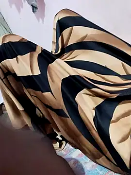 FeltedEuropium online show from 19, 9, 2025