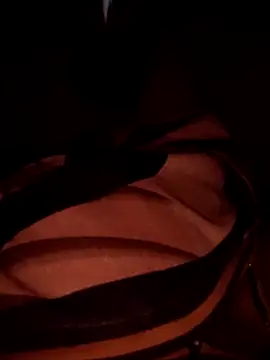 FeltedEuropium online show from 20, 3, 2025