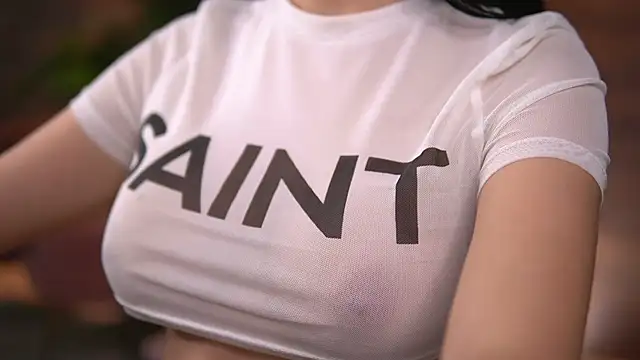 KairaAndrews online show from 10, 1, 2026