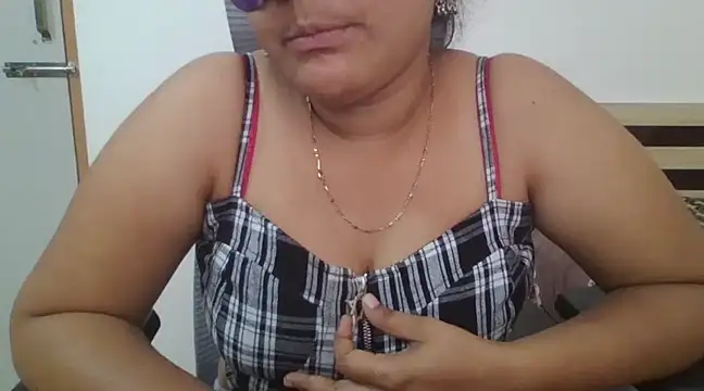 ammu telugu 192 online show from 8, 3, 2025