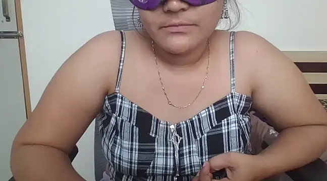 ammu telugu 192 online show from 7, 3, 2025