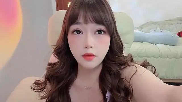 Snapshot of Lucky-Anna001 chatting on 20, 3, 2025 Lucky-Anna001 online show from 20, 3, 2025