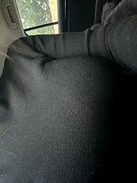 Lucky-Anna001 online show from 16, 12, 2025