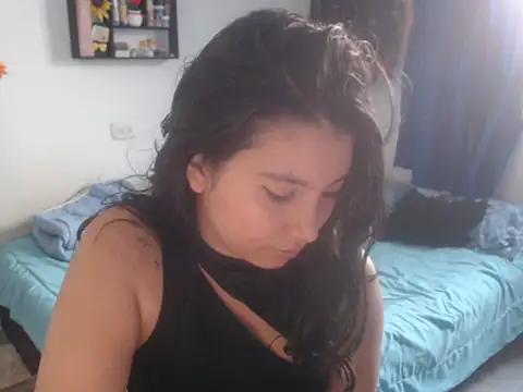 HannaKlein online show from 17, 1, 2026