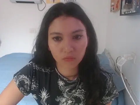 HannaKlein online show from 19, 9, 2025