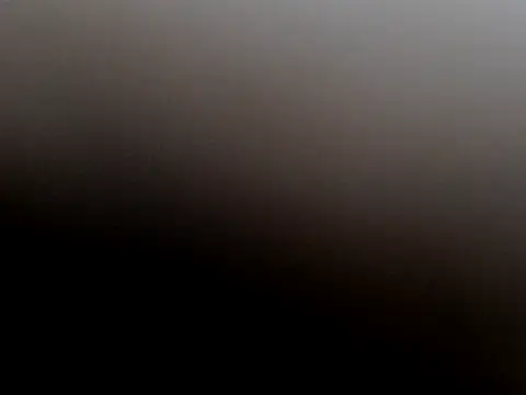 HannaKlein online show from 3, 10, 2025