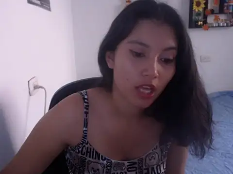 HannaKlein online show from 13, 1, 2025