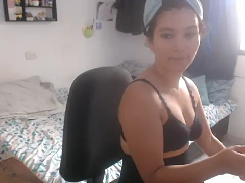 HannaKlein online show from 14, 1, 2026