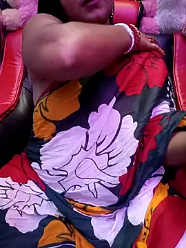 ella mariya online show from 29, 10, 2025