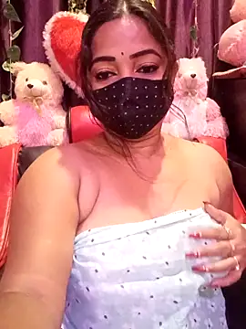 ella mariya online show from 20, 5, 2026