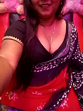 ella mariya online show from 11, 2, 2026