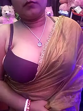 ella mariya online show from 12, 10, 2025