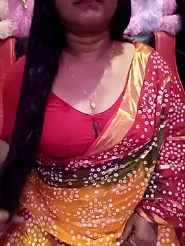 ella mariya online show from 11, 4, 2026