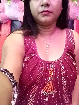 ella mariya online show from 30, 11, 2025