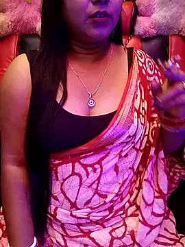 ella mariya online show from 6, 11, 2025